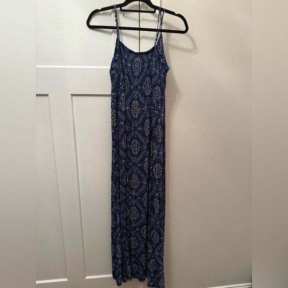SO Dresses & Skirts - SO Maxi Dress